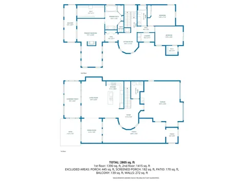 834 Madison Court Palm Beach Gardens FL 33410