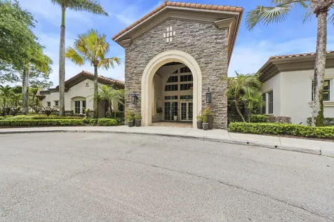 834 Madison Court Palm Beach Gardens FL 33410