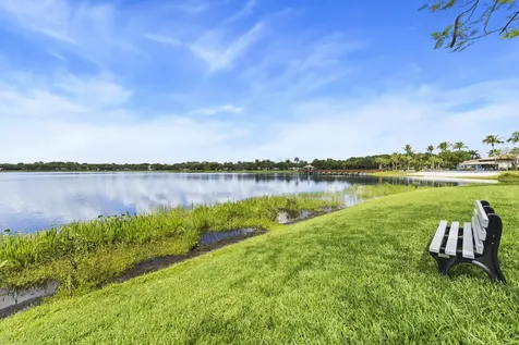 834 Madison Court Palm Beach Gardens FL 33410