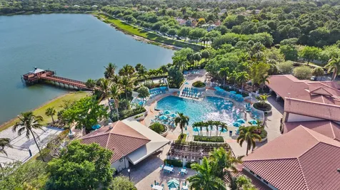 834 Madison Court Palm Beach Gardens FL 33410
