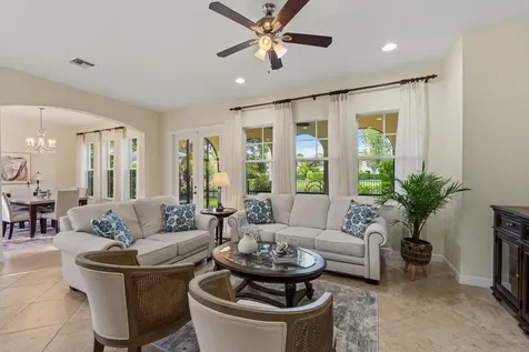 834 Madison Court Palm Beach Gardens FL 33410