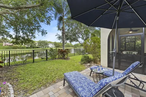 834 Madison Court Palm Beach Gardens FL 33410