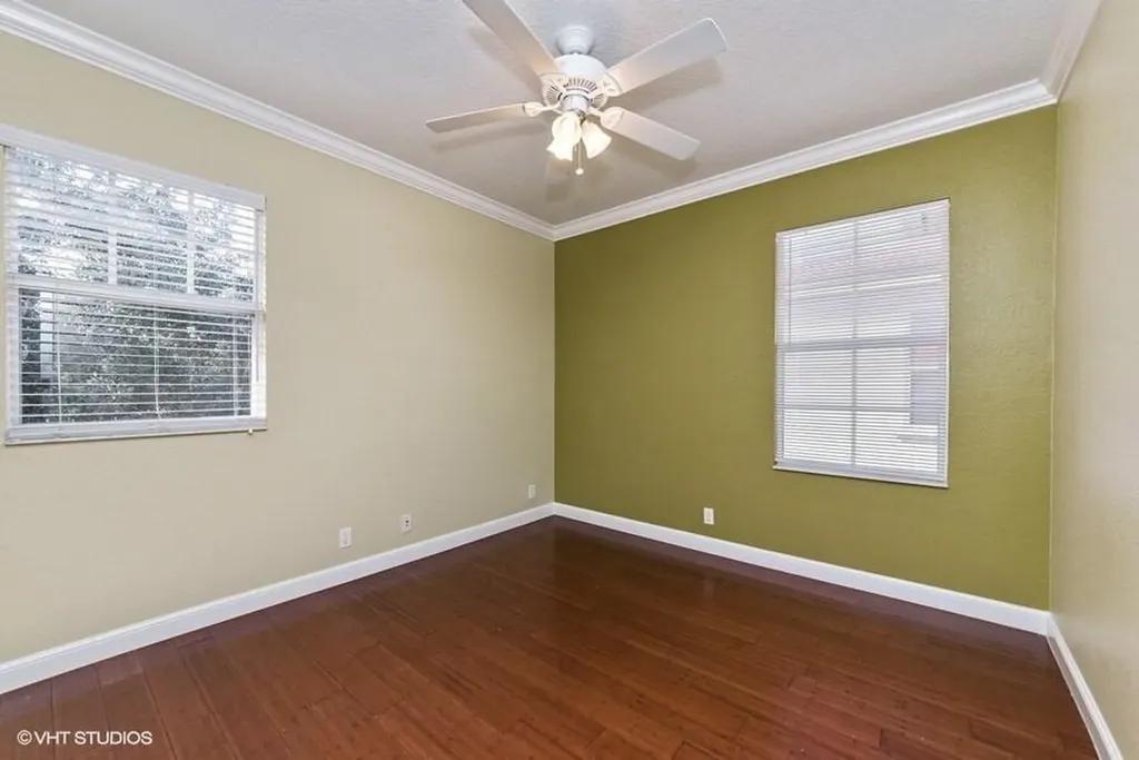 623 Castle Drive Palm Beach Gardens FL 33410