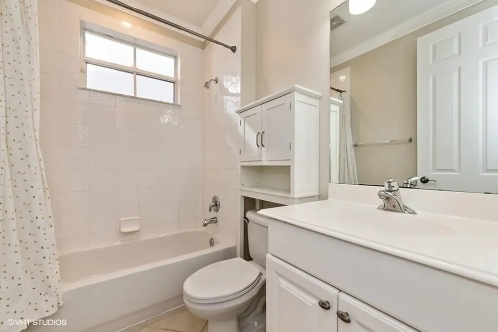 623 Castle Drive Palm Beach Gardens FL 33410