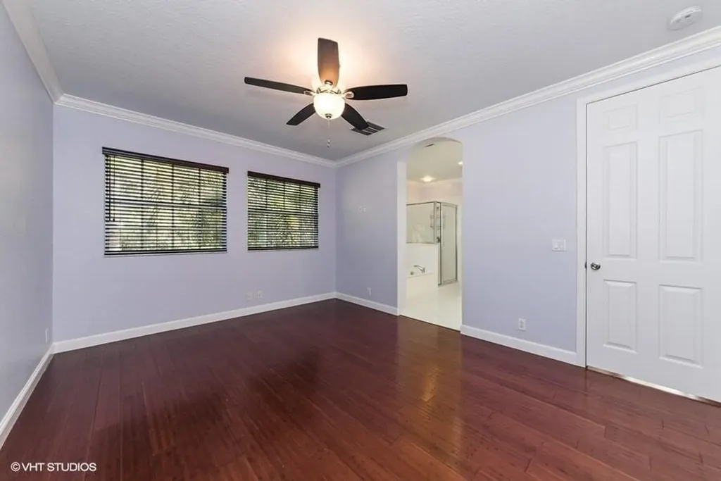 623 Castle Drive Palm Beach Gardens FL 33410