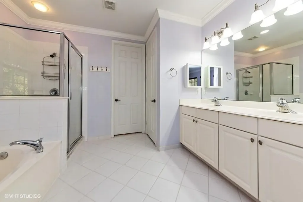 623 Castle Drive Palm Beach Gardens FL 33410