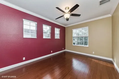 623 Castle Drive Palm Beach Gardens FL 33410
