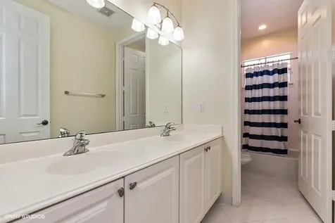 623 Castle Drive Palm Beach Gardens FL 33410