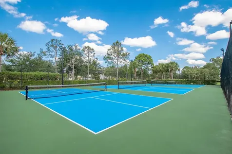623 Castle Drive Palm Beach Gardens FL 33410