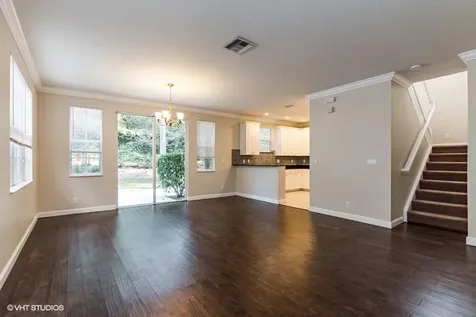 623 Castle Drive Palm Beach Gardens FL 33410