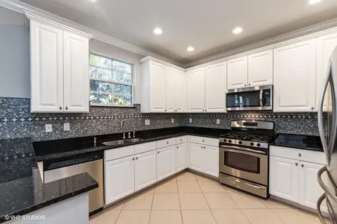 623 Castle Drive Palm Beach Gardens FL 33410