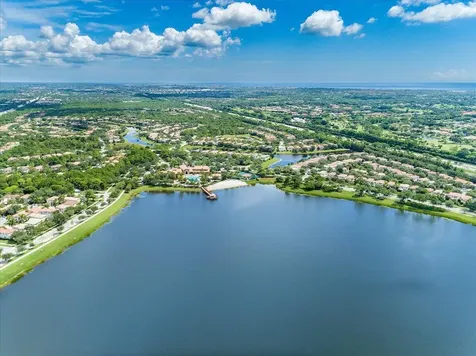 623 Castle Drive Palm Beach Gardens FL 33410