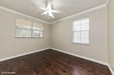623 Castle Drive Palm Beach Gardens FL 33410