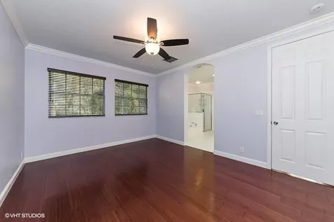 623 Castle Drive Palm Beach Gardens FL 33410