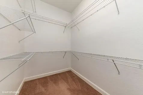 623 Castle Drive Palm Beach Gardens FL 33410