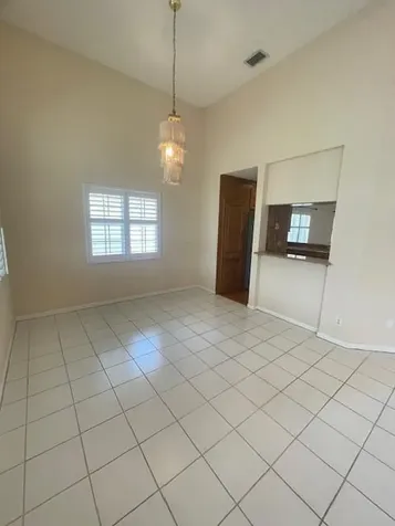 1328 Bayview Circle Weston FL 33326