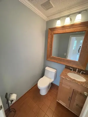 1328 Bayview Circle Weston FL 33326