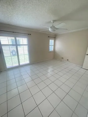 1328 Bayview Circle Weston FL 33326
