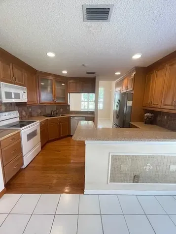 1328 Bayview Circle Weston FL 33326