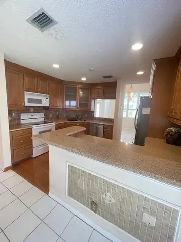 1328 Bayview Circle Weston FL 33326