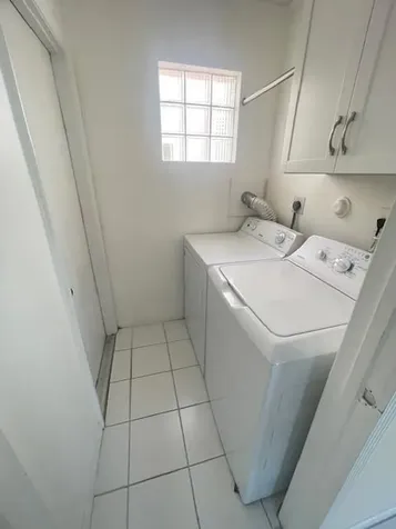 1328 Bayview Circle Weston FL 33326