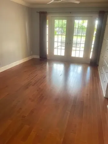 1328 Bayview Circle Weston FL 33326