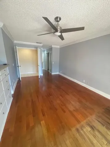 1328 Bayview Circle Weston FL 33326