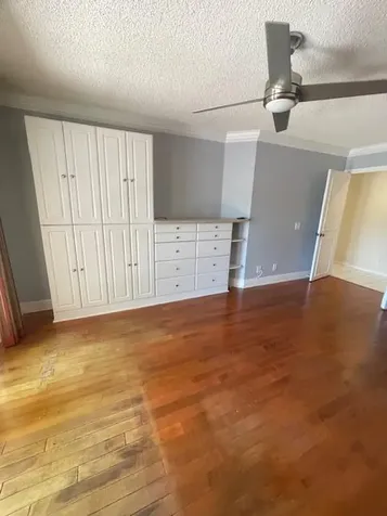 1328 Bayview Circle Weston FL 33326