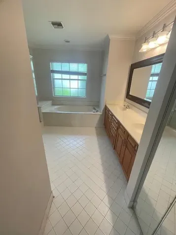 1328 Bayview Circle Weston FL 33326