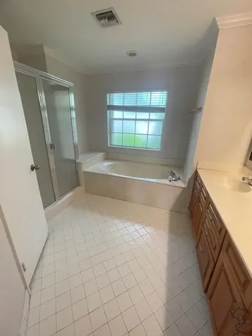 1328 Bayview Circle Weston FL 33326