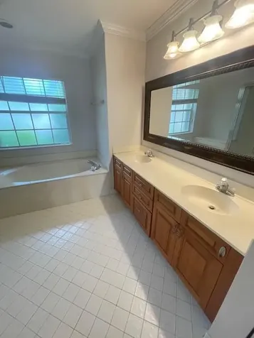 1328 Bayview Circle Weston FL 33326