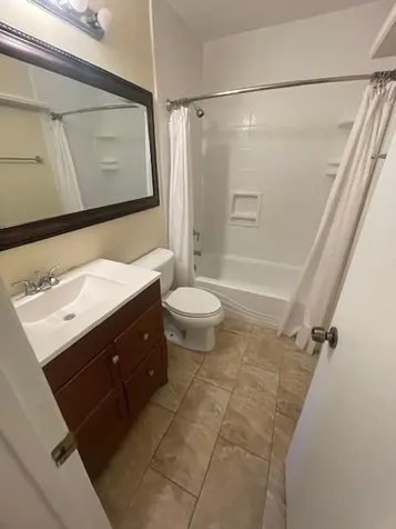 1328 Bayview Circle Weston FL 33326