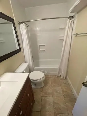 1328 Bayview Circle Weston FL 33326