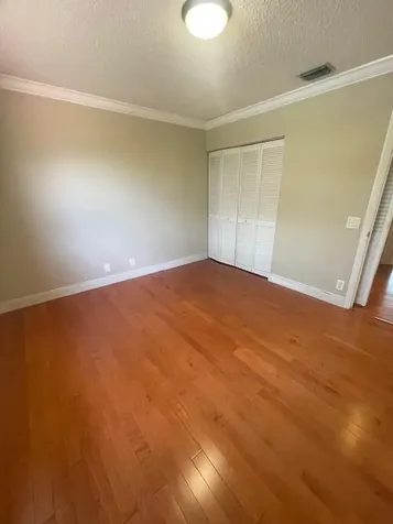 1328 Bayview Circle Weston FL 33326