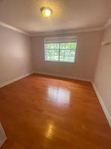 1328 Bayview Circle Weston FL 33326