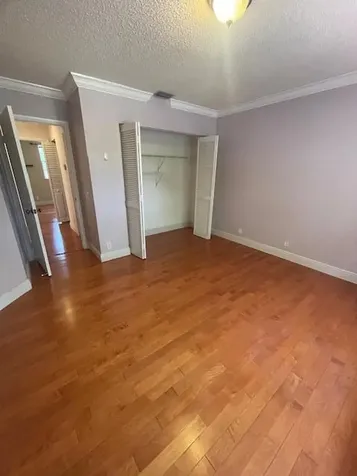 1328 Bayview Circle Weston FL 33326