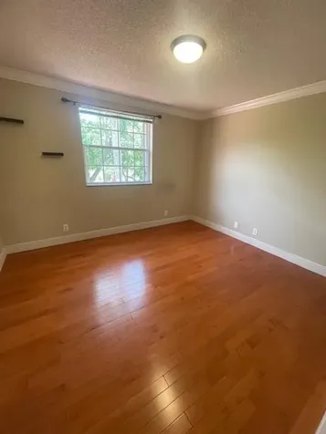 1328 Bayview Circle Weston FL 33326