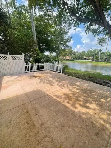 1328 Bayview Circle Weston FL 33326