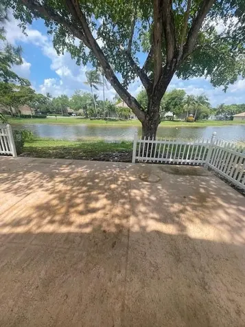 1328 Bayview Circle Weston FL 33326