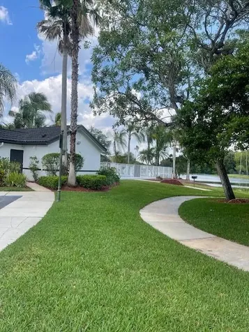 1328 Bayview Circle Weston FL 33326