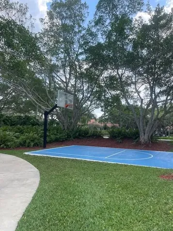 1328 Bayview Circle Weston FL 33326
