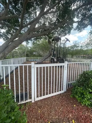 1328 Bayview Circle Weston FL 33326