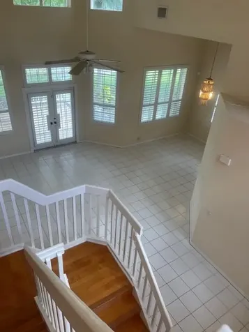 1328 Bayview Circle Weston FL 33326