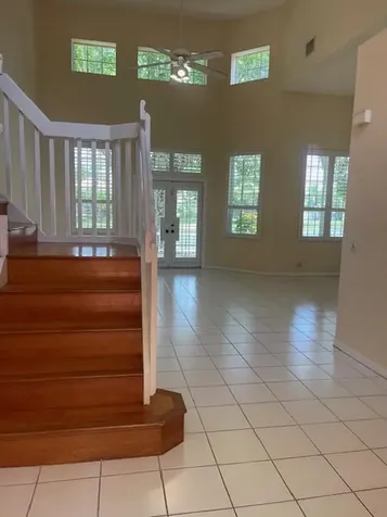 1328 Bayview Circle Weston FL 33326