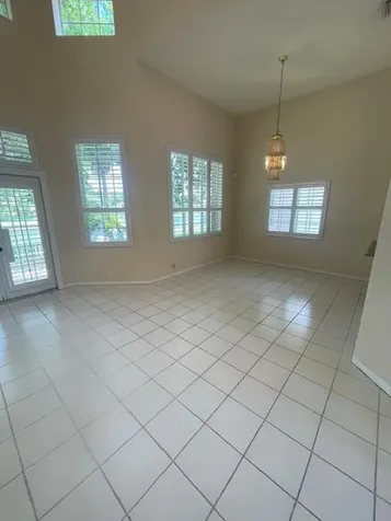 1328 Bayview Circle Weston FL 33326