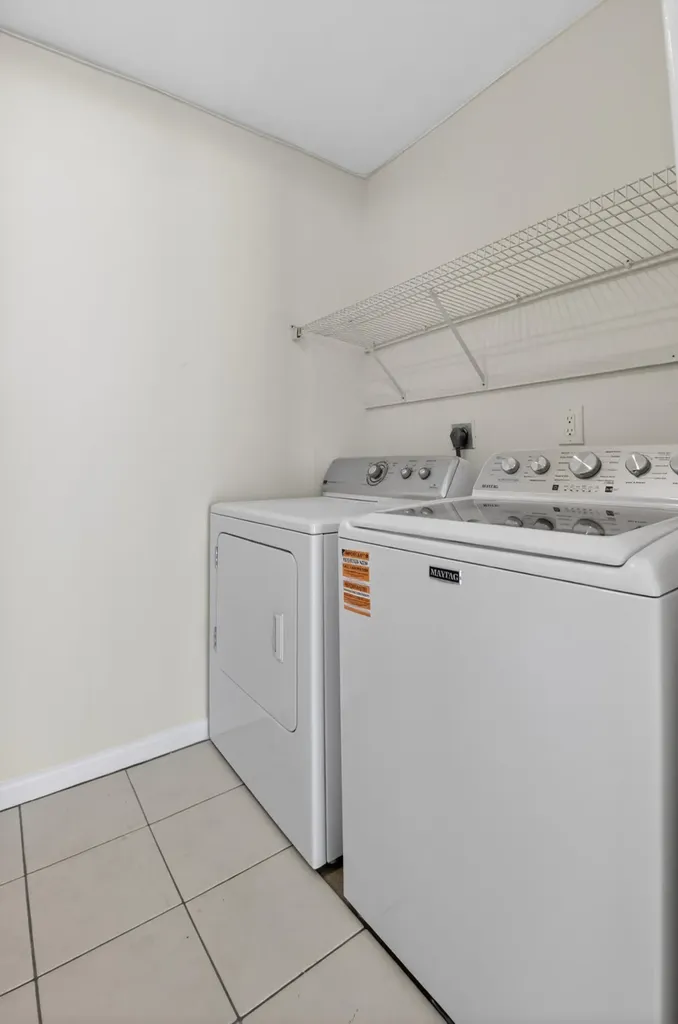 10157 La Reina Road Delray Beach FL 33446