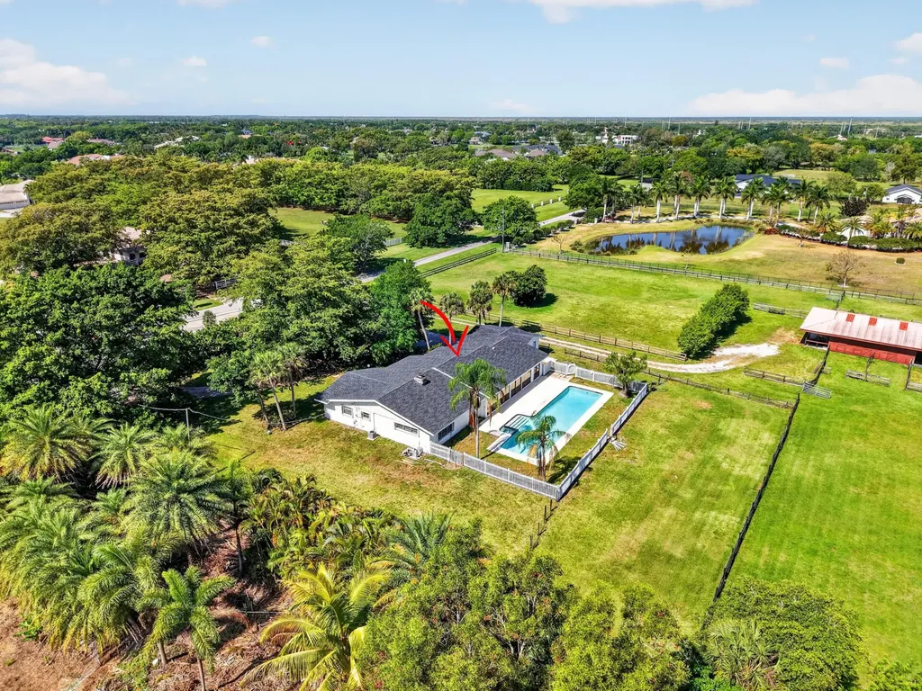 10157 La Reina Road Delray Beach FL 33446