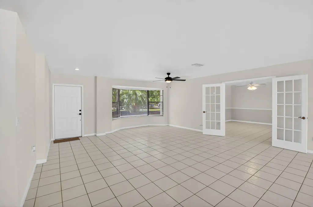 10157 La Reina Road Delray Beach FL 33446