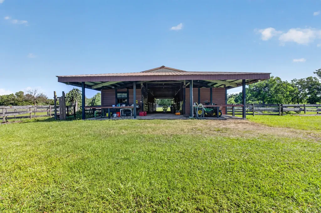 10157 La Reina Road Delray Beach FL 33446