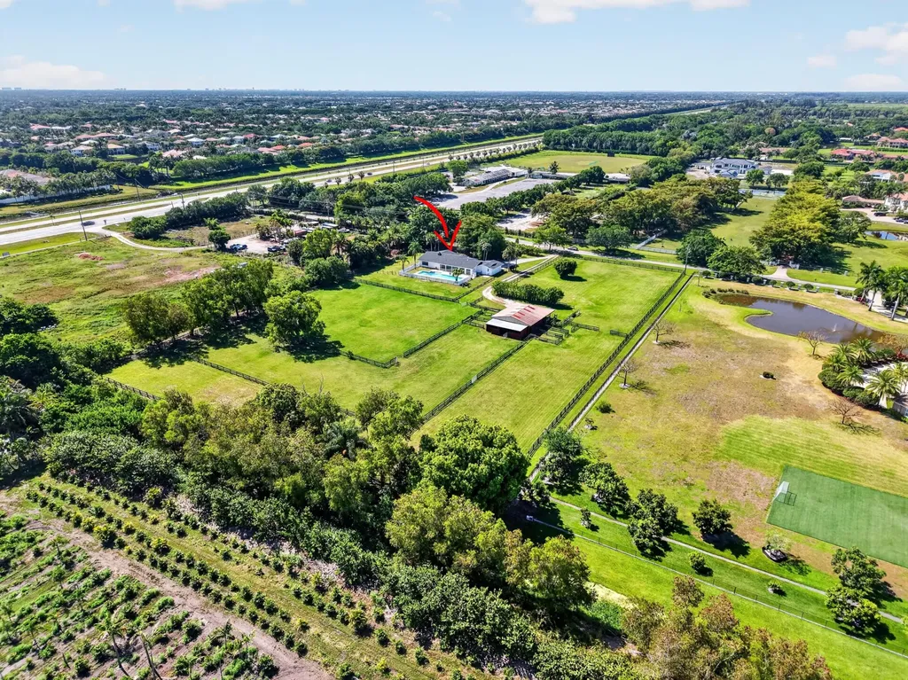 10157 La Reina Road Delray Beach FL 33446
